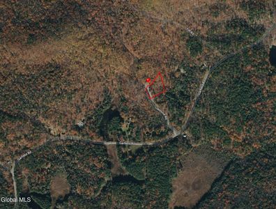 12 Jasmine Road, East Nassau, NY, 12062