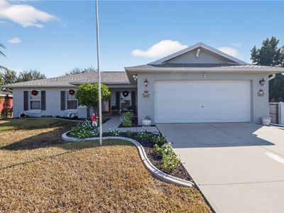 1315 NE 2nd Pl, Cape Coral, FL, 33909