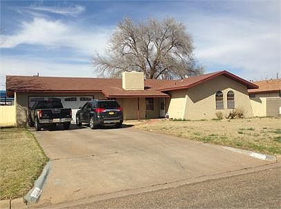 1st image of 304 La Salle Dr