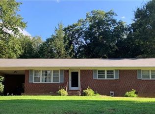 1081 Ragin Ln, Rock Hill, SC 29732