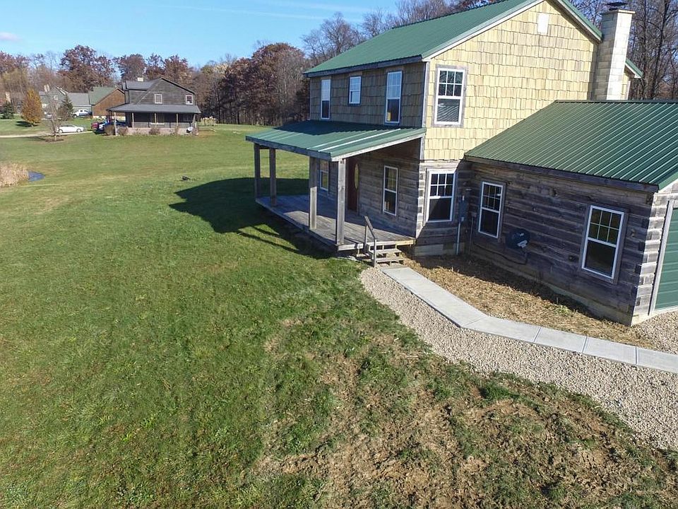 1st image of 719 Township Road 206