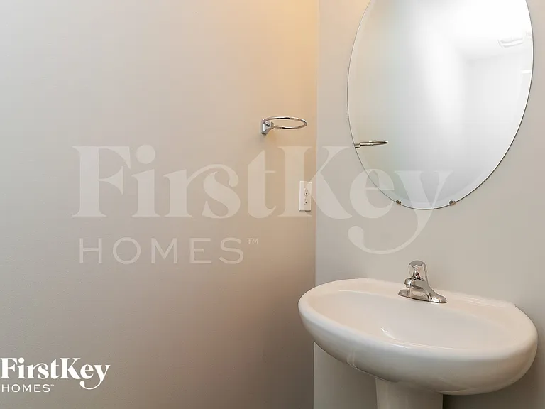 3068 Green Apple Dr — Photo 14