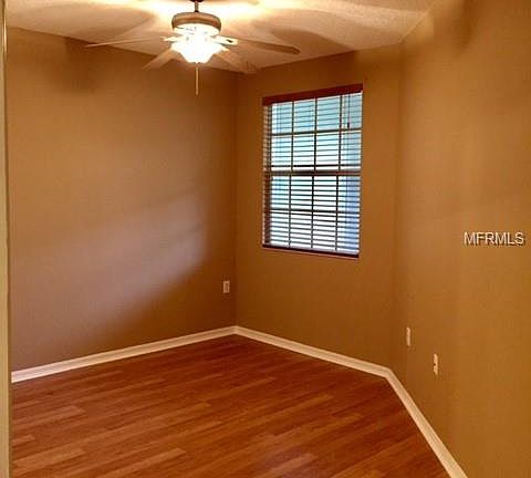 3rd image of 5601 Bentgrass Dr #10-302