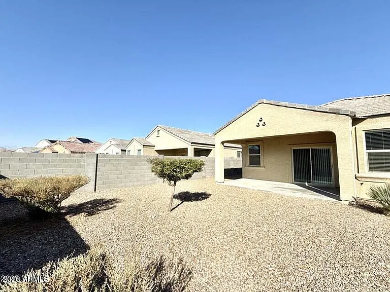 30927 W Indianola Ave — Photo 29