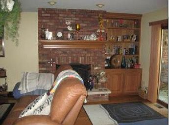 4th image of 11 Lucas Dr #11