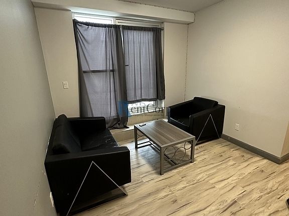 2nd image of 197 Sunview St #258A