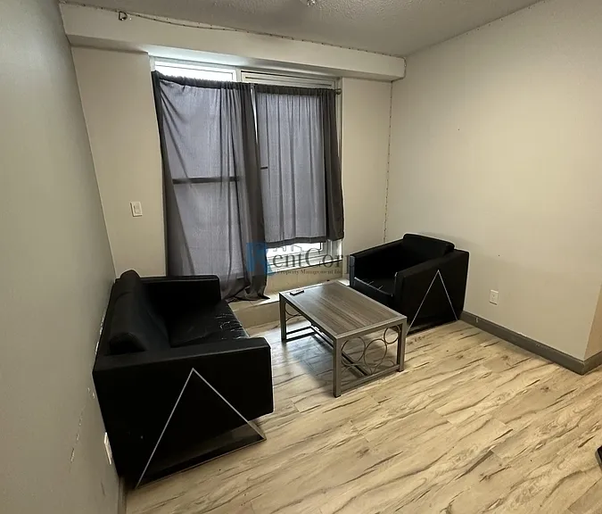 197 Sunview St #197-258A — Photo 1
