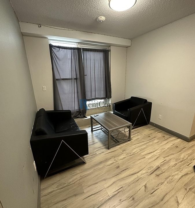 1st image of 197 Sunview St #258A