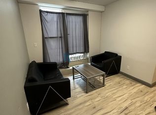 197 Sunview St #258A, Waterloo, ON N2L 3V9
