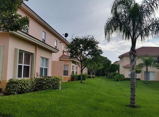 709 Talia Cir, Palm Springs, FL 33461