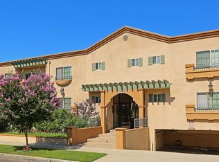 4225 Troost Ave APT 10, Studio City, CA 91604