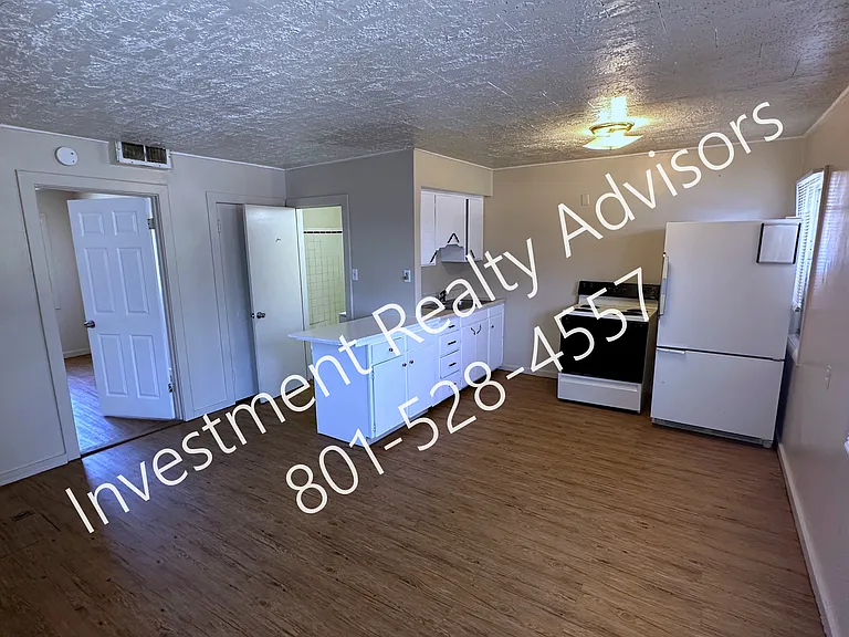 IMG_9544 watermark_07232023