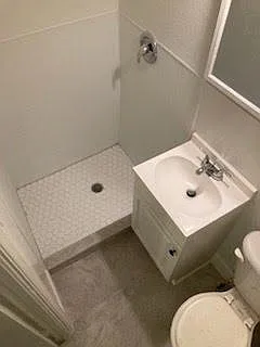 2117 11th St W — Photo 12