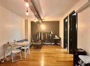 691 Chauncey St #3D, Brooklyn, NY 11207