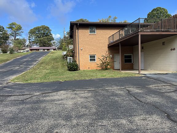 2nd image of 446 Cherokee Heights Dr