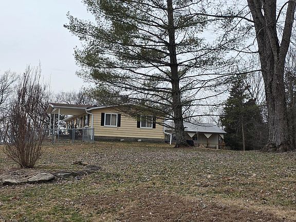 5th image of 5927 Montgomery Rd