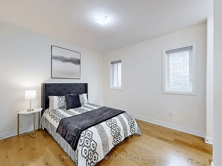 3406 Post Rd — Photo 42