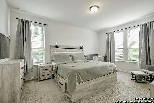 11214 Plaudit — Photo 15
