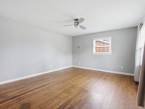 5th image of 1883 Feltner Ct