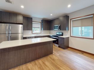 1107 7th St. SE, Minneapolis, MN 55414