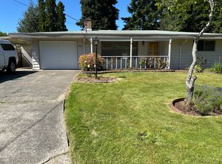 11454 SE 180th Pl, Renton, WA 98055