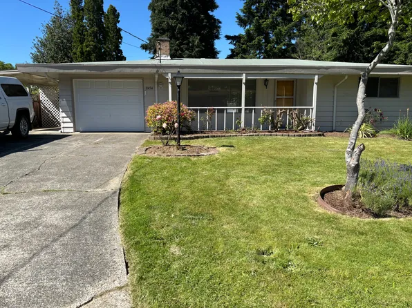 11454 SE 180th Pl, Renton, WA 98055