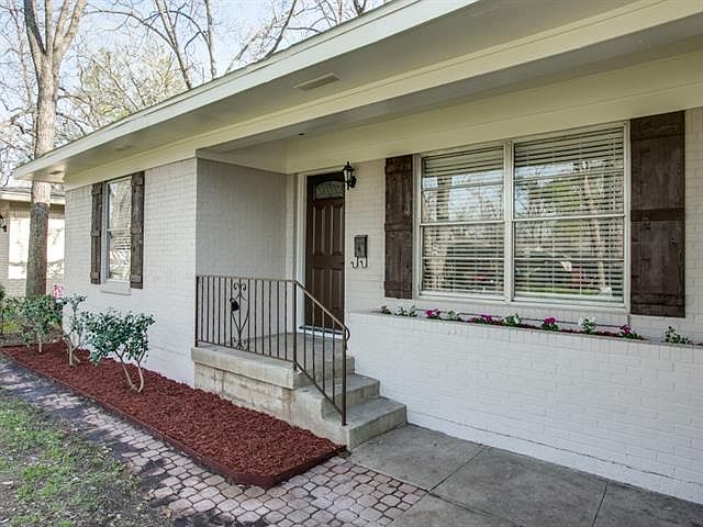 1st image of 1606 Marshalldale Dr