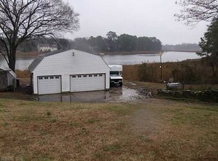 4008 Scotia Dr, Chesapeake, VA 23325