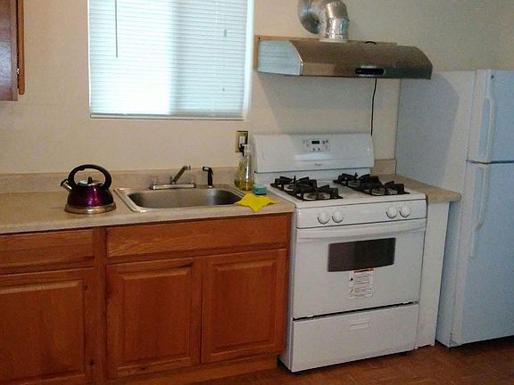 5th image of 3527 Cerrito Ave