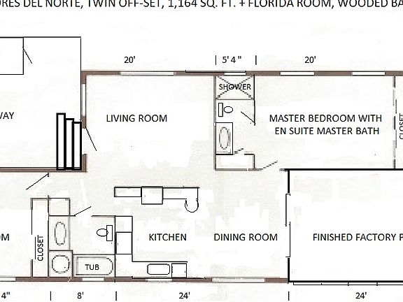 2nd image of 55 Grande Camino Way