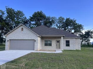 809 Brayden, Manila, AR 72442