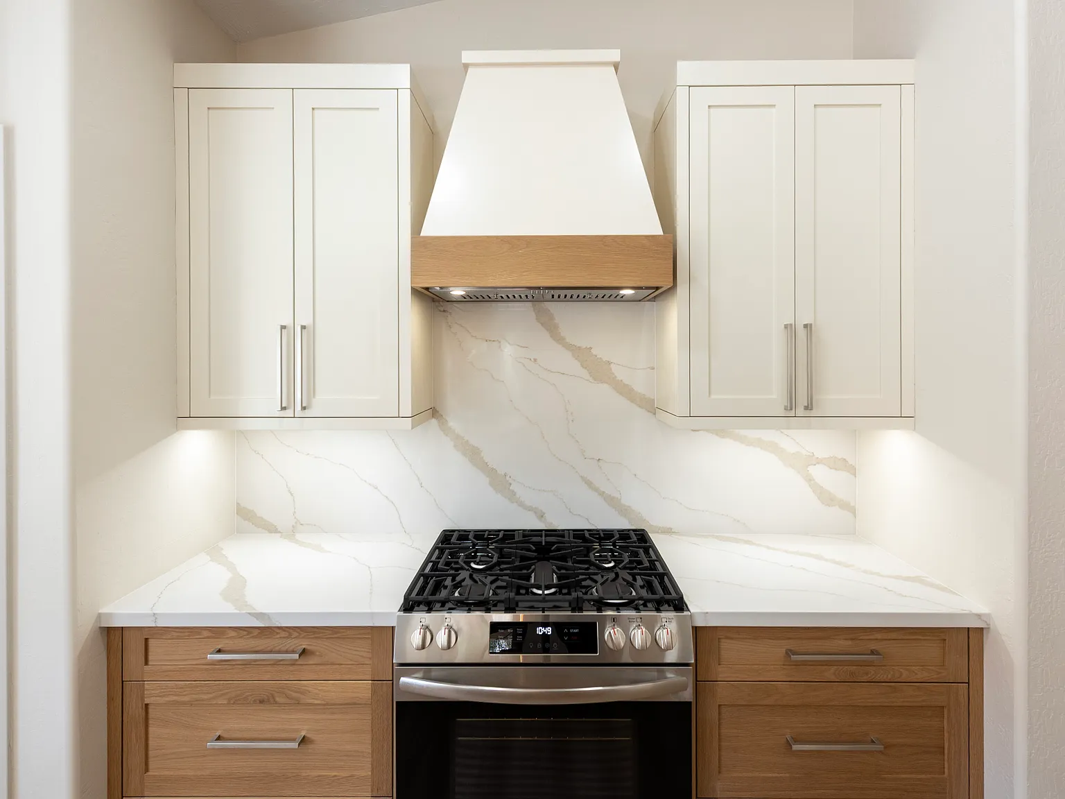 4 bed, 2155 sqft, $2,250 — Photo 3