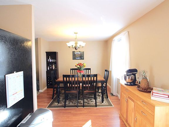 5th image of 5729 E Tall Oaks Dr