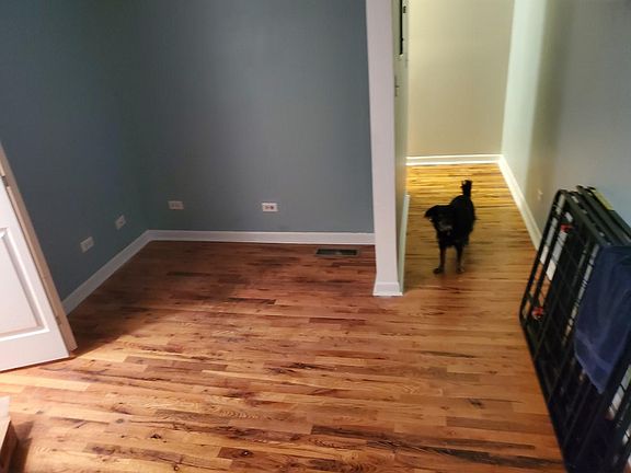 4th image of 1418 N Western Ave #1F