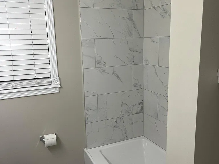 486 Ashburton Ave SE — Photo 24