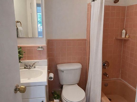4th image of 313 W 91st St APT 4B