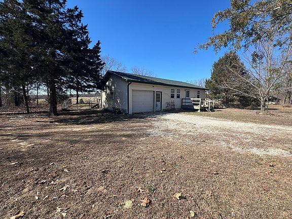 3rd image of 5155 County Road 4630