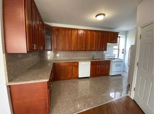 56-45 Myrtle Ave #2A, Ridgewood, NY 11385