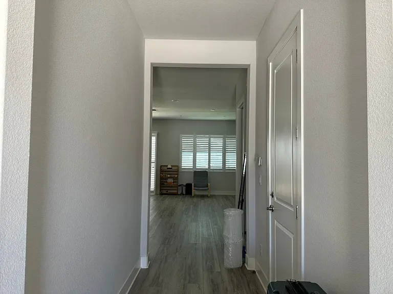 817 Cosmos Dr — Photo 37