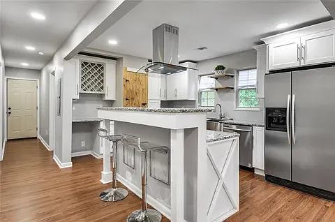 2367 Collier Dr — Photo 10