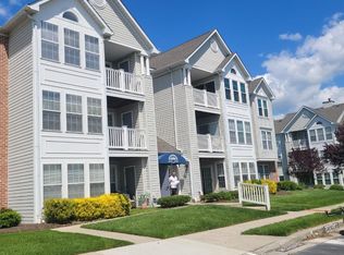 8362 Poplar Mill Rd #8362, Baltimore, MD 21236