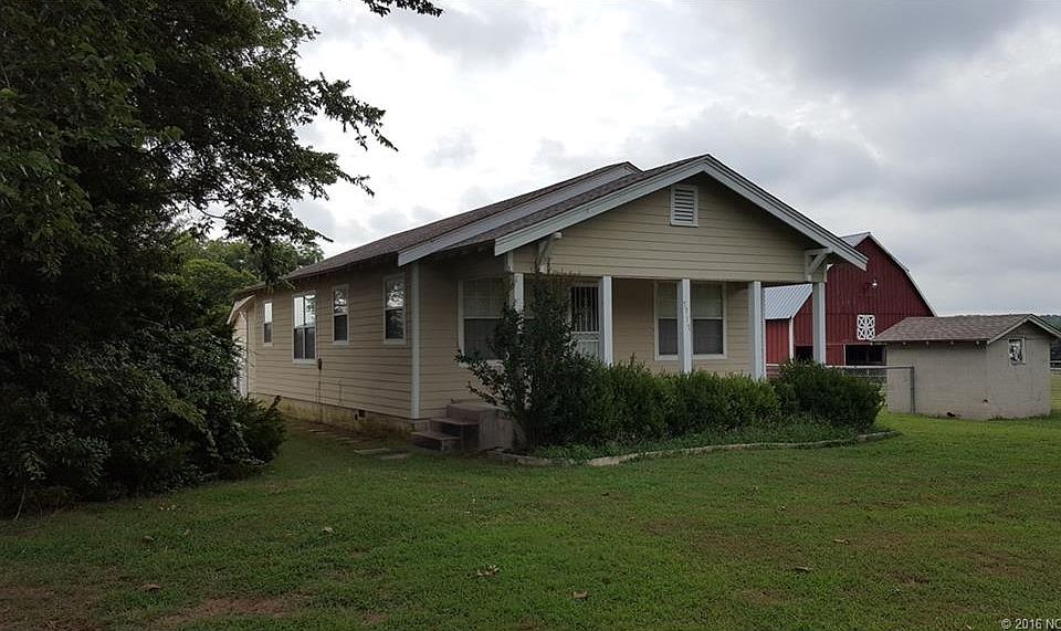 1st image of 7717 S 49th Ave