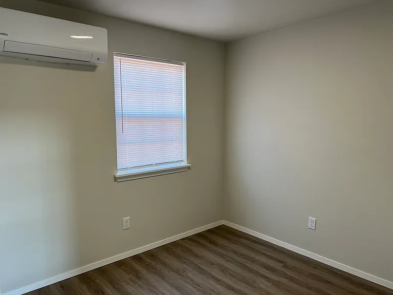 138 Autry Dr #15 — Photo 7