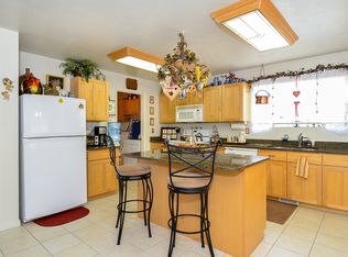 1095 E 1000 N, Ogden, UT 84404