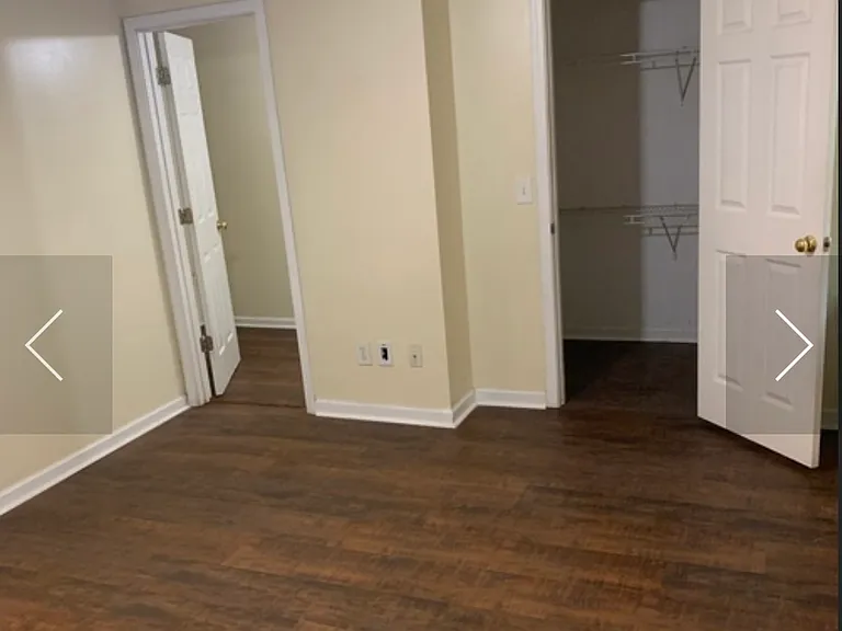 Camden Forrest Dr — Photo 14