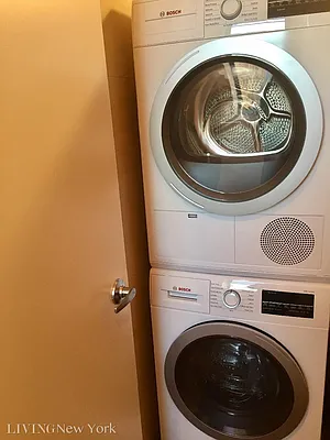 Rented by Living New York | media 7