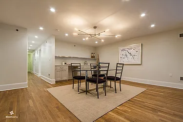 Rented by Dixon Advisory USA Inc.