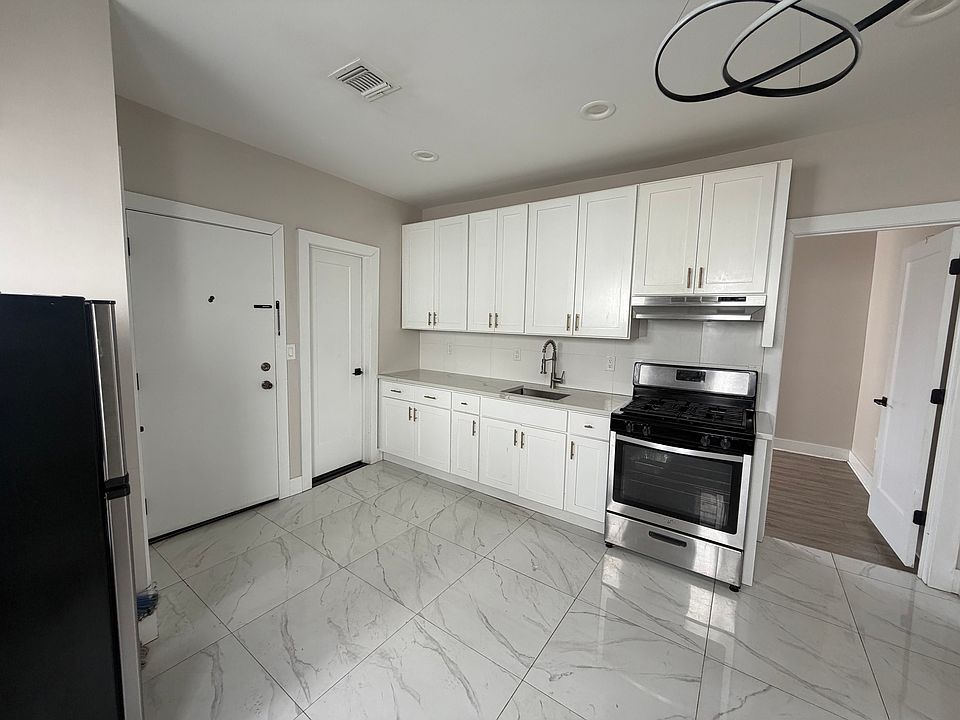 1st image of 484 John F Kennedy Blvd #F3