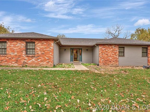 5th image of 12181 County Road 4037