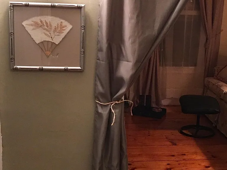 9 Garden St #9G5 — Photo 7